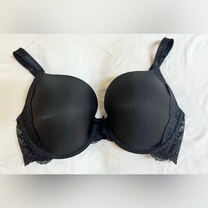 Victoria’s Secret Dream Angels Perfect Coverage Bra